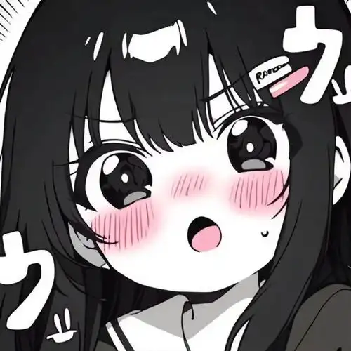 演员头像金秀贤